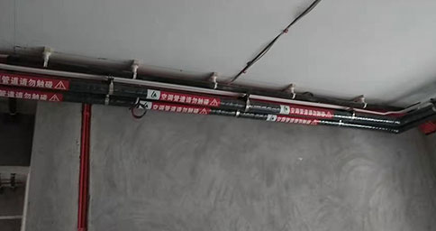 重慶兩聯供