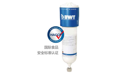 大渡口好的戶式中央空調安裝