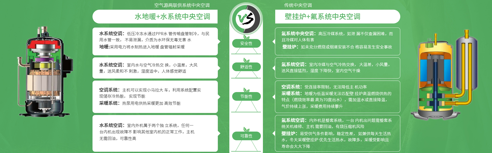 深夜福利网站兩聯供