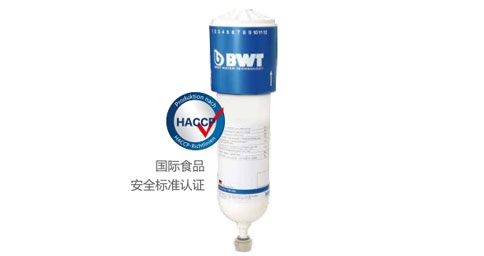BWT-Woda-Pure經典係列深夜成人福利大全器