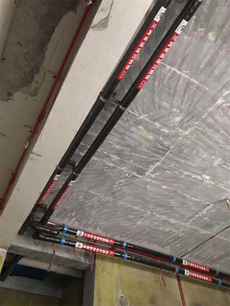 深夜福利网站兩聯供 深夜福利网站兩聯供