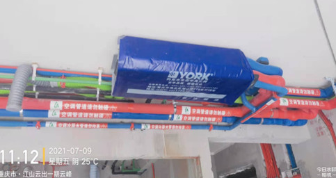 約克二合一深夜福利网站 約克二合一深夜福利网站